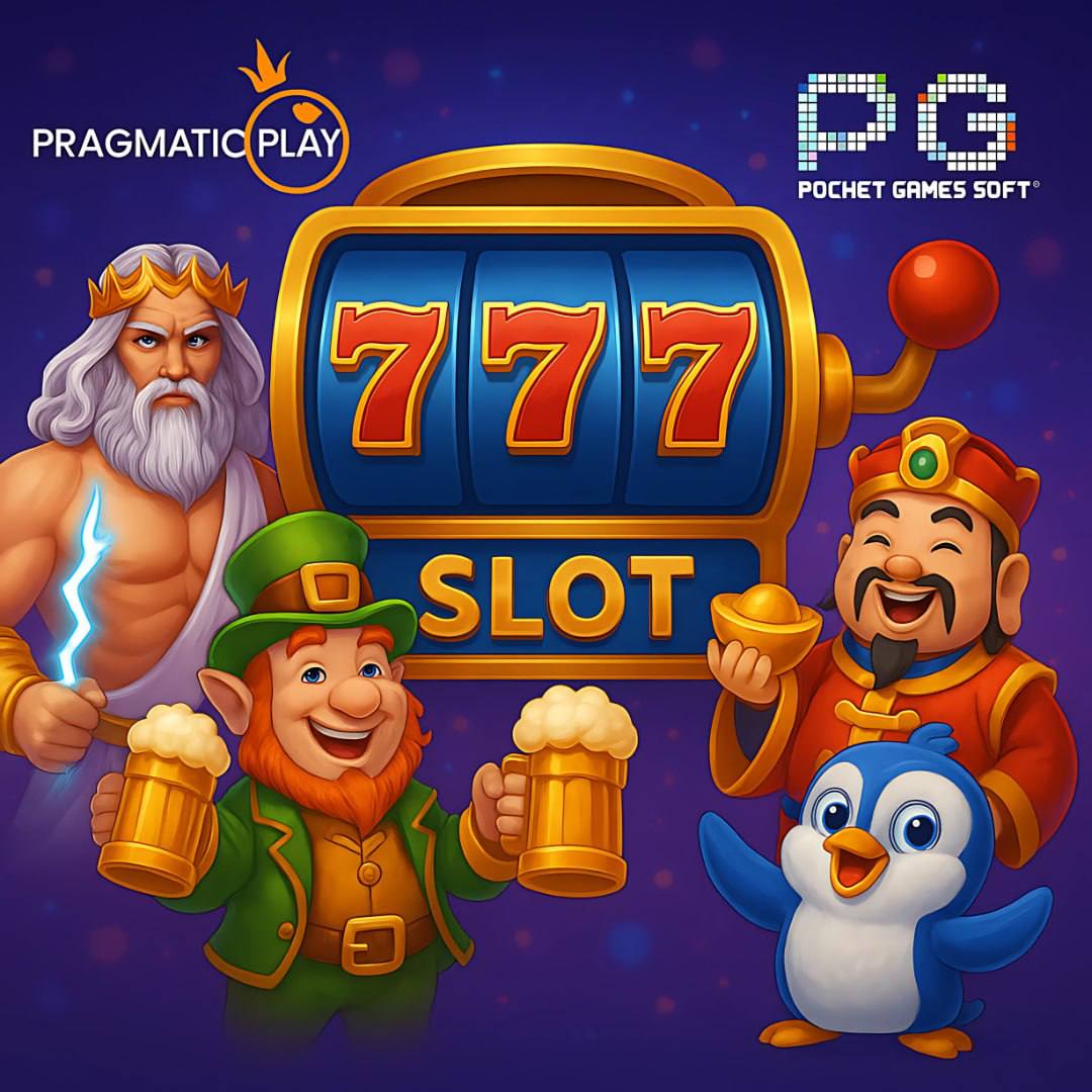 Promo VPS Server